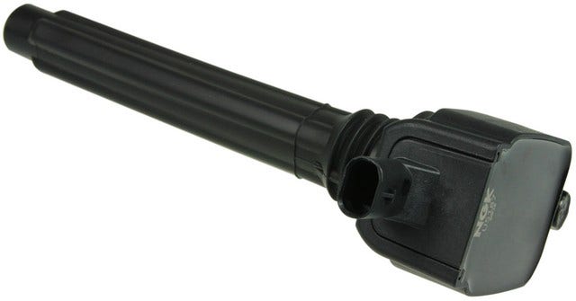 Ngk Ignition Coil P/N:48755  Ignition Coil P/N: