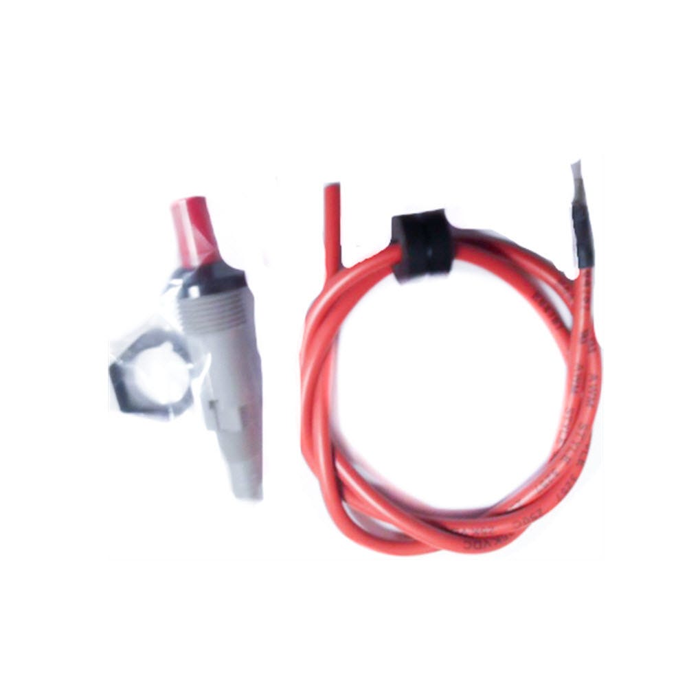Dometic Lighter 3-4-6-760 Dometic Lighter 3-4-6-760