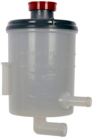 Dorman - Oe Solutions Power Steering Reservoir P/N:603-713  Power Steering