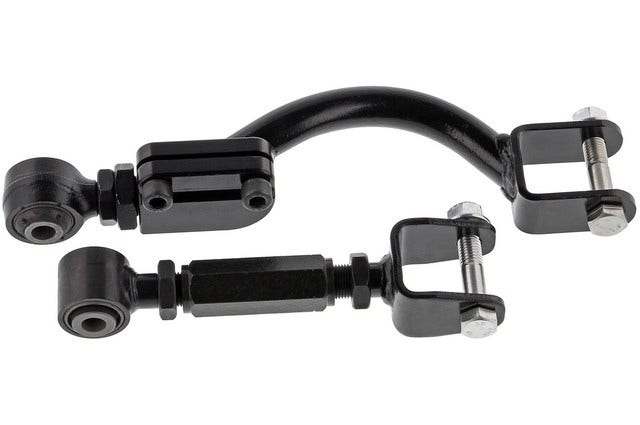 Mevotech Suspension Control Arm P/N:Cms301204  Suspension Control Arm P/N: