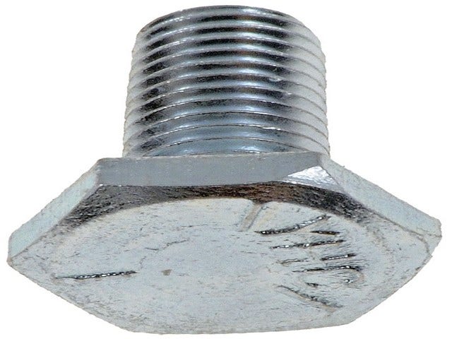 Dorman - Autograde Bolt P/N:760-007N  Bolt P/N: