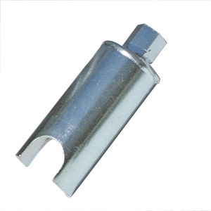 Camco 10552 Universal Temperature And Pressure Valve Remover   Water Heater