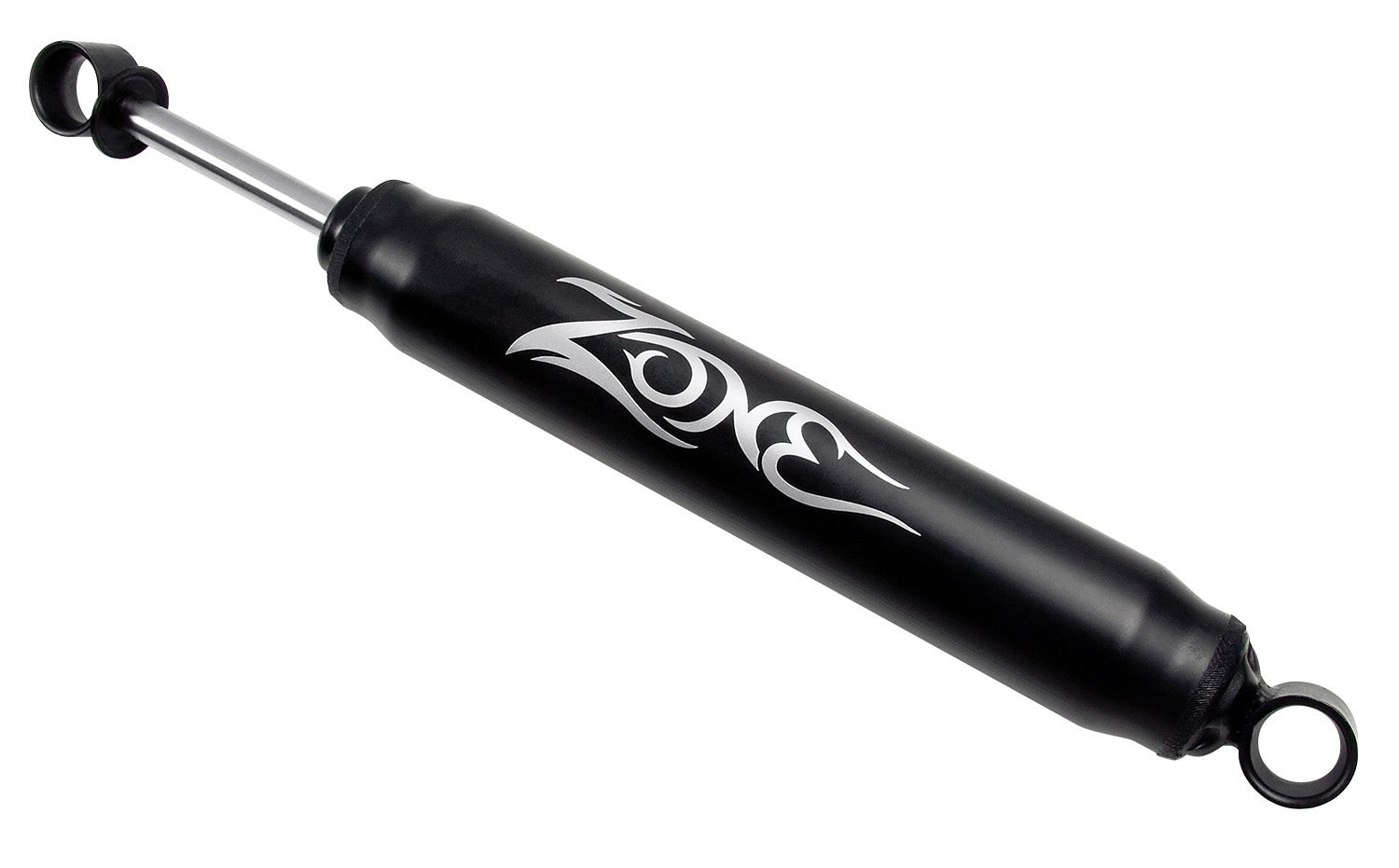 Zone Offroad Nitro Shock Absorber  Nitro Shock Absorber