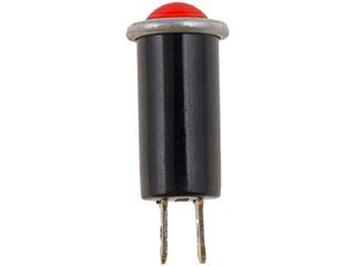 Dorman - Conduct-Tite  P/N:85938 Dorman - Conduct-Tite  P/N: