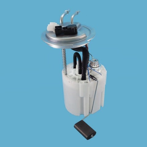Us Motor Works Fuel Pump Module Assembly P/N:Usep3797m  Fuel Pump Module