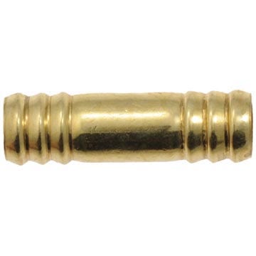 Dayco  P/N:80422  Products Inc  Heater Hose Fitting; End Type1 - Flange, End