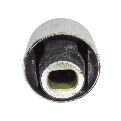 Delphi Suspension Control Arm Bushing P/N:Td765w  Suspension Control Arm Bushing