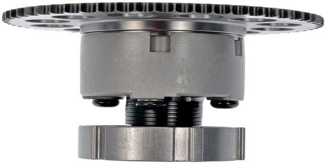 Dorman - Oe Solutions Engine Variable Valve Timing (Vvt) Sprocket P/N:917-255