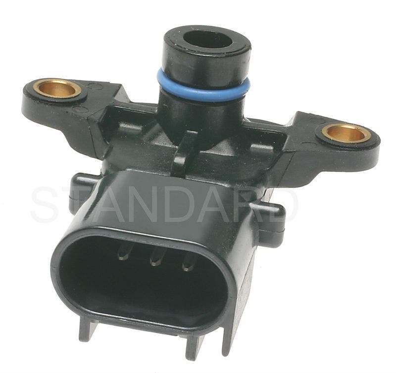 Standard Ignition Manifold Absolute Pressure Sensor P/N:As158 Manifold Absolute