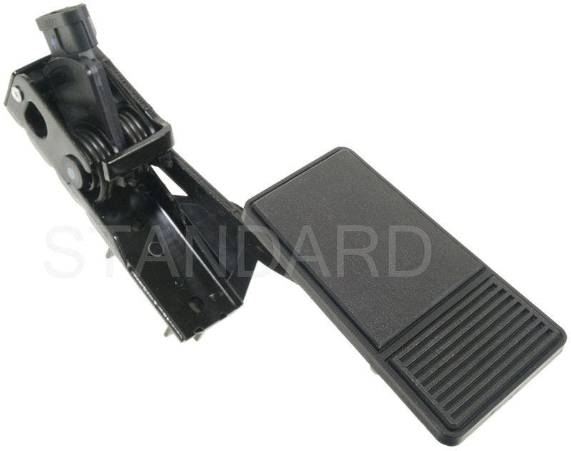 Standard Ignition Accelerator Pedal Sensor P/N:Aps128 Accelerator Pedal Sensor