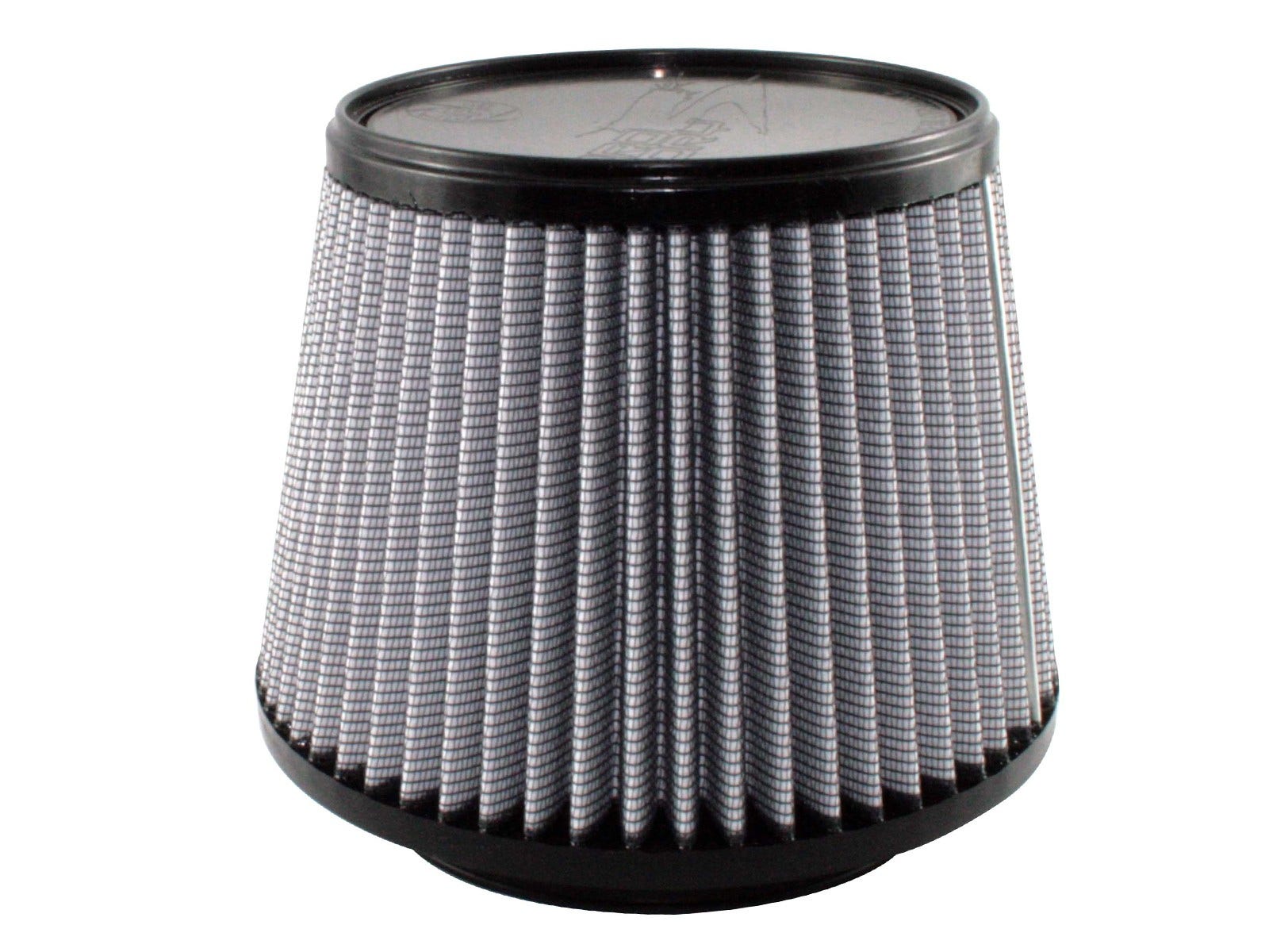 Afe 21-90038 Universal Clamp On Filter Afe/Advance Flow Engineering  Air Filter