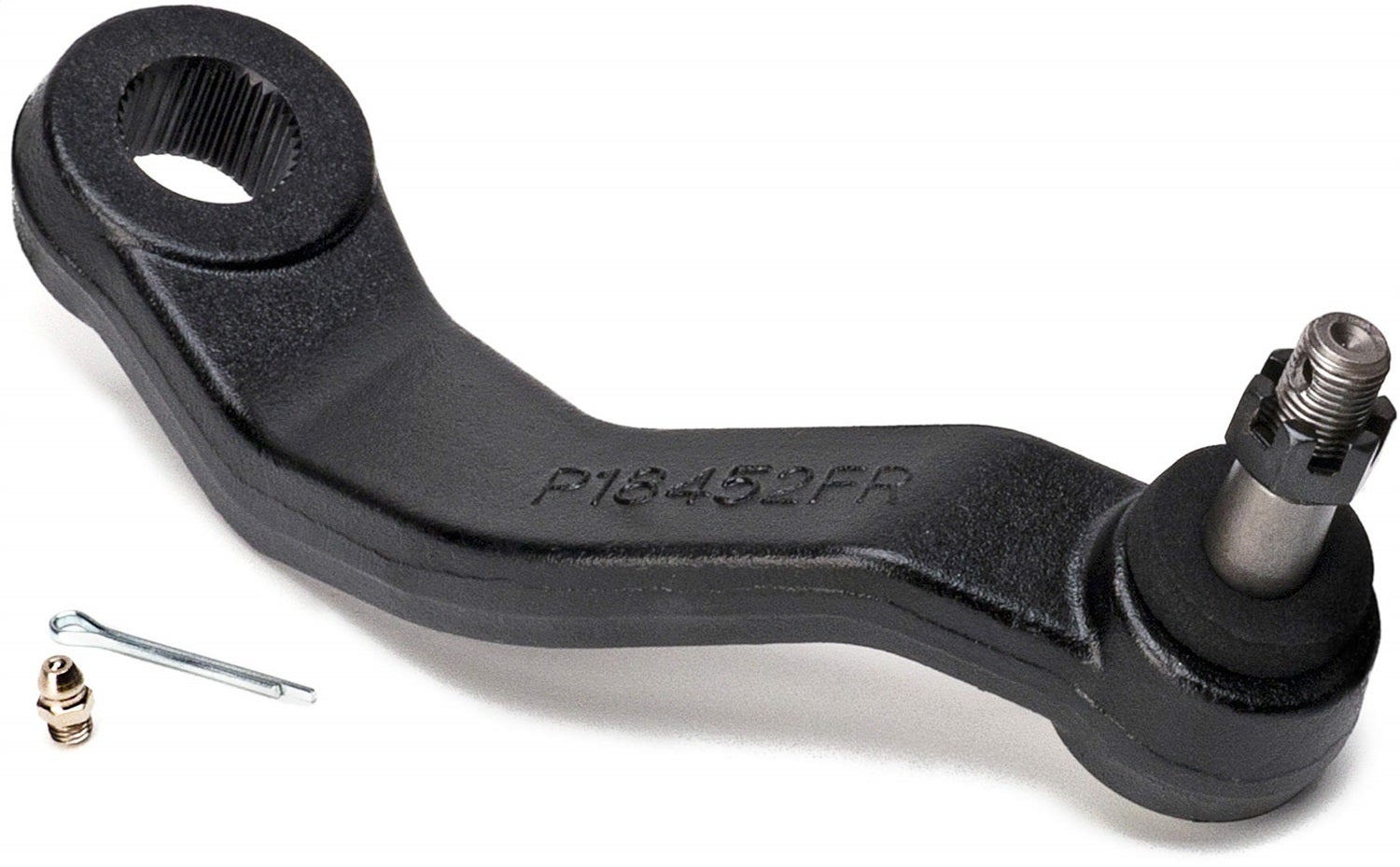 Proforged 103-10031 Pitman Arm   Pitman Arm