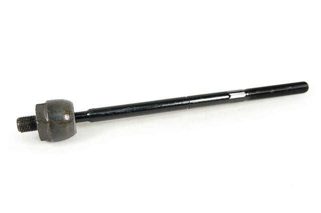 Mevotech Steering Tie Rod End P/N:Ms40707  Steering Tie Rod End P/N: