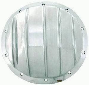 Racing Power R5078 Differential Cover Racing Power  Differential Cover