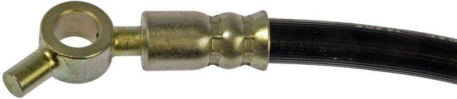 Brake Hydraulic Hose P/N:H620951 Brake Hydraulic Hose P/N: