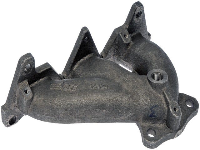 Dorman - Oe Solutions Exhaust Manifold P/N:674-779 Oe Solutions (Tm) Exhaust
