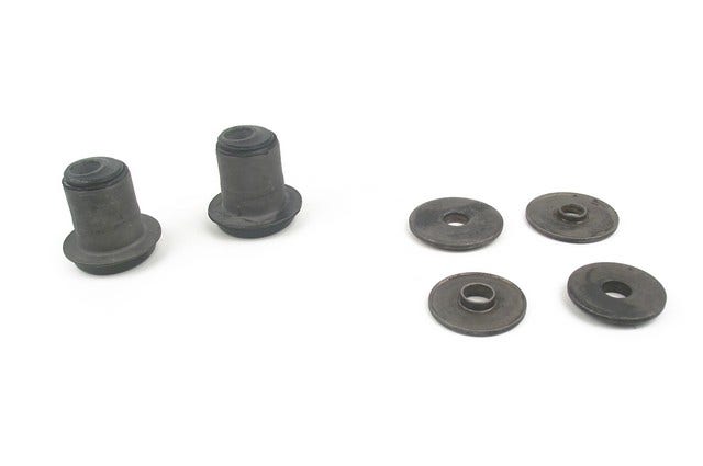 Mevotech Suspension Control Arm Bushing Kit P/N:Mk7104  Suspension Control Arm