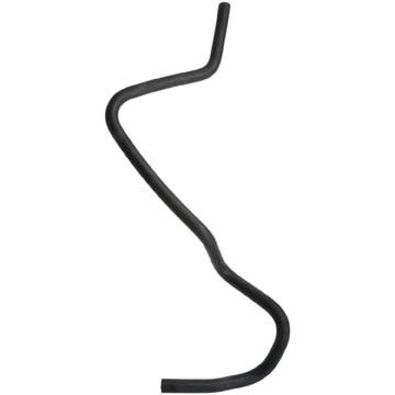 Dayco Hvac Heater Hose P/N:87890  Hvac Heater Hose P/N: