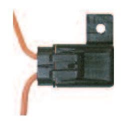 Fuseholder  Atc Waterproof Fuseholder  Atc Waterproof