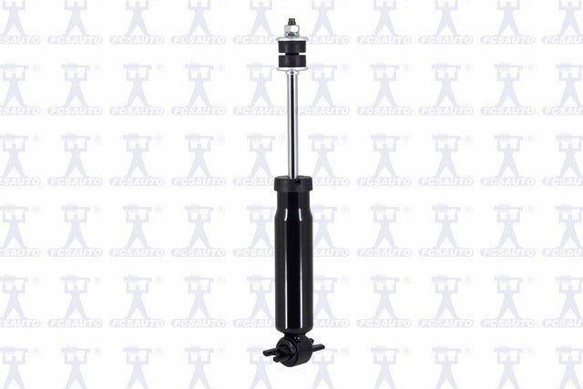 Focus Auto Parts Suspension Shock Absorber P/N:342799  Suspension Shock Absorber