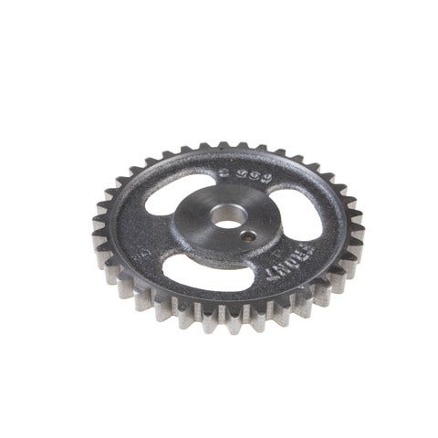 Melling Engine Timing Camshaft Sprocket P/N:S284  Engine Timing Camshaft