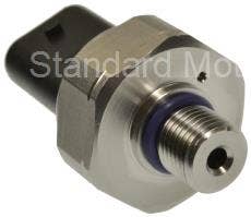 Fuel Pressure Sensor Fuel Pressure Sensor