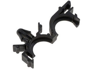 Dorman - Conduct-Tite  P/N:85656 Dorman - Conduct-Tite  P/N: