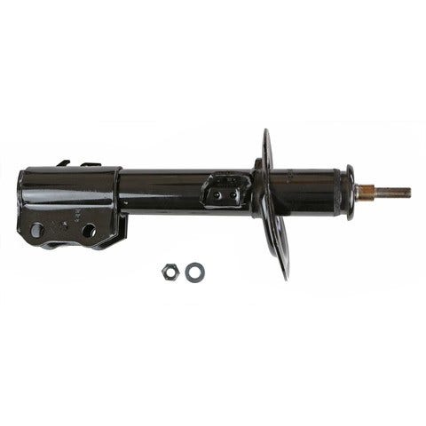 Monroe Shocks & Struts Suspension Strut P/N:72289  Suspension Strut P/N: