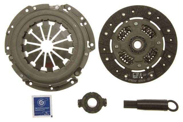 Sachs Transmission Clutch Kit P/N:K70655-01  Transmission Clutch Kit P/N: