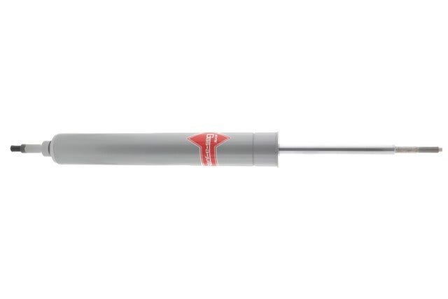 Kyb Suspension Shock Absorber P/N:5550000  Suspension Shock Absorber P/N: