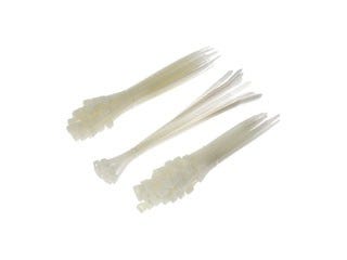 Dorman - Conduct-Tite Wire Tie P/N:83763  Wire Tie P/N: