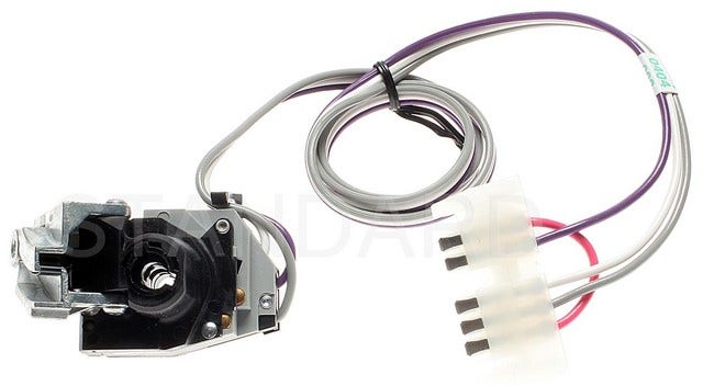 Standard Ignition Windshield Wiper Switch P/N:Ds-823  Windshield Wiper Switch