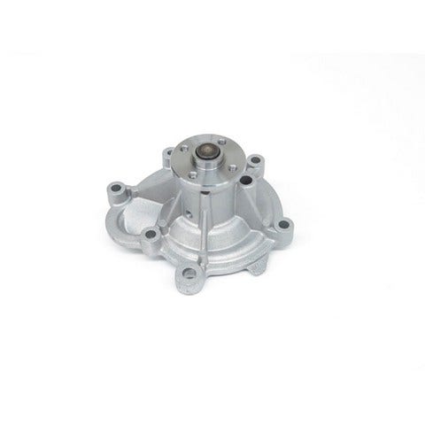 Us Motor Works Engine Water Pump P/N:Us6030  Engine Water Pump P/N: