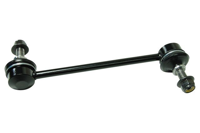 Mevotech Original Grade Suspension Stabilizer Bar Link Kit P/N:Gk6662