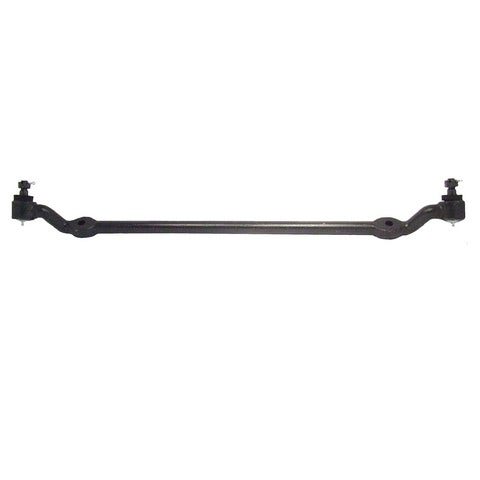 Delphi Steering Center Link P/N:Tl510  Steering Center Link P/N: