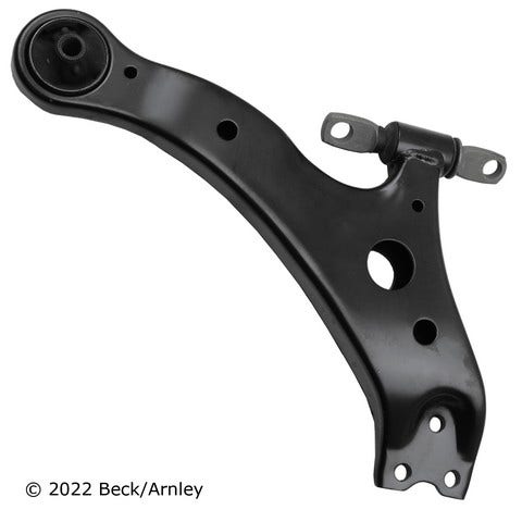 Beck/Arnley Suspension Control Arm P/N:102-5921  Suspension Control Arm P/N: