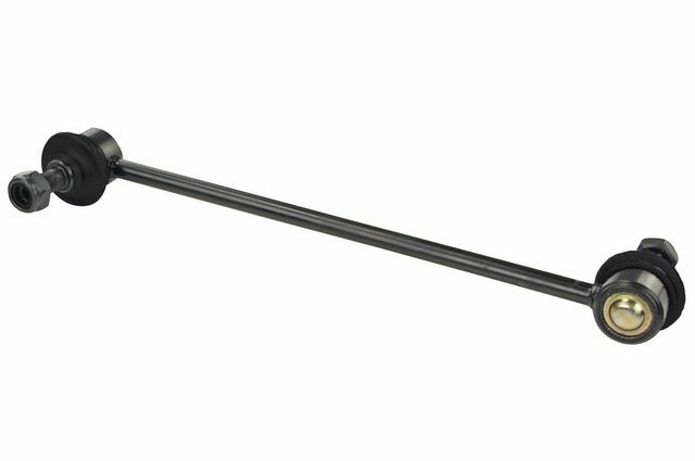 Mevotech Original Grade Suspension Stabilizer Bar Link Kit P/N:Gk90714