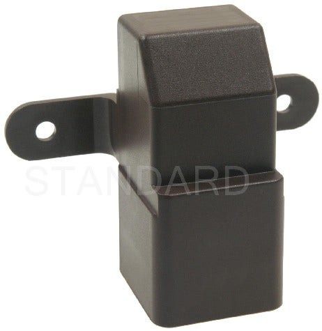 Standard Ignition Power Window Relay P/N:Ry-784  Power Window Relay P/N: