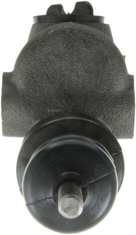 Brake Master Cylinder P/N:M16714 Brake Master Cylinder P/N: