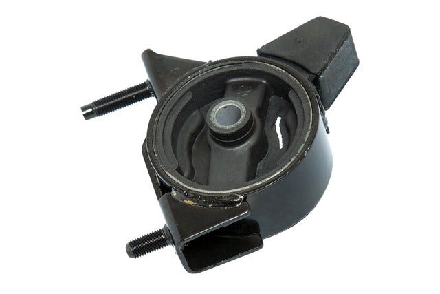 Westar Engine Mount P/N:Em-8186  Engine Mount P/N: