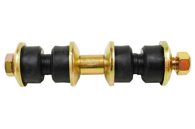 Mevotech Original Grade Suspension Stabilizer Bar Link Kit P/N:Gk90130