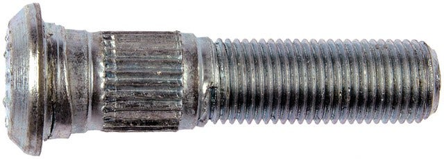 Dorman - Autograde Wheel Lug Stud P/N:610-283 Dorman - Autograde Wheel Lug Stud