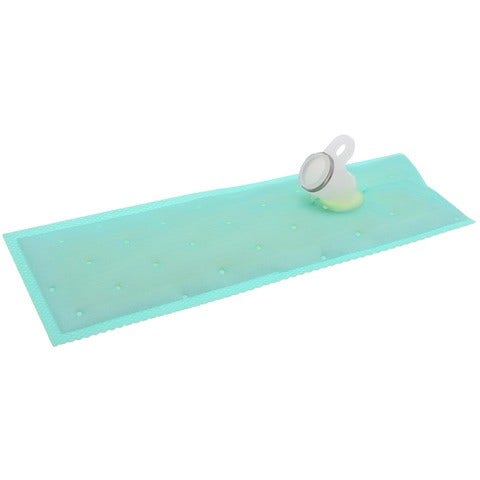 Carter Fuel Pump Strainer P/N:Sts-72  Fuel Pump Strainer P/N:
