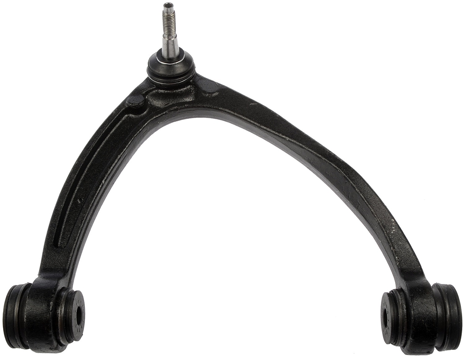 Dorman - Oe Solutions Suspension Control Arm And Ball Joint Assembly P/N:521-024