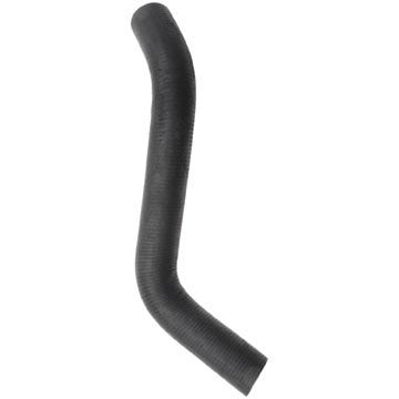 Dayco Radiator Coolant Hose P/N:72221  Radiator Coolant Hose P/N: