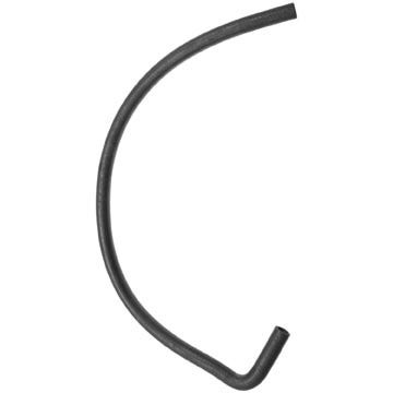 Dayco Hvac Heater Hose P/N:87608  Hvac Heater Hose P/N: