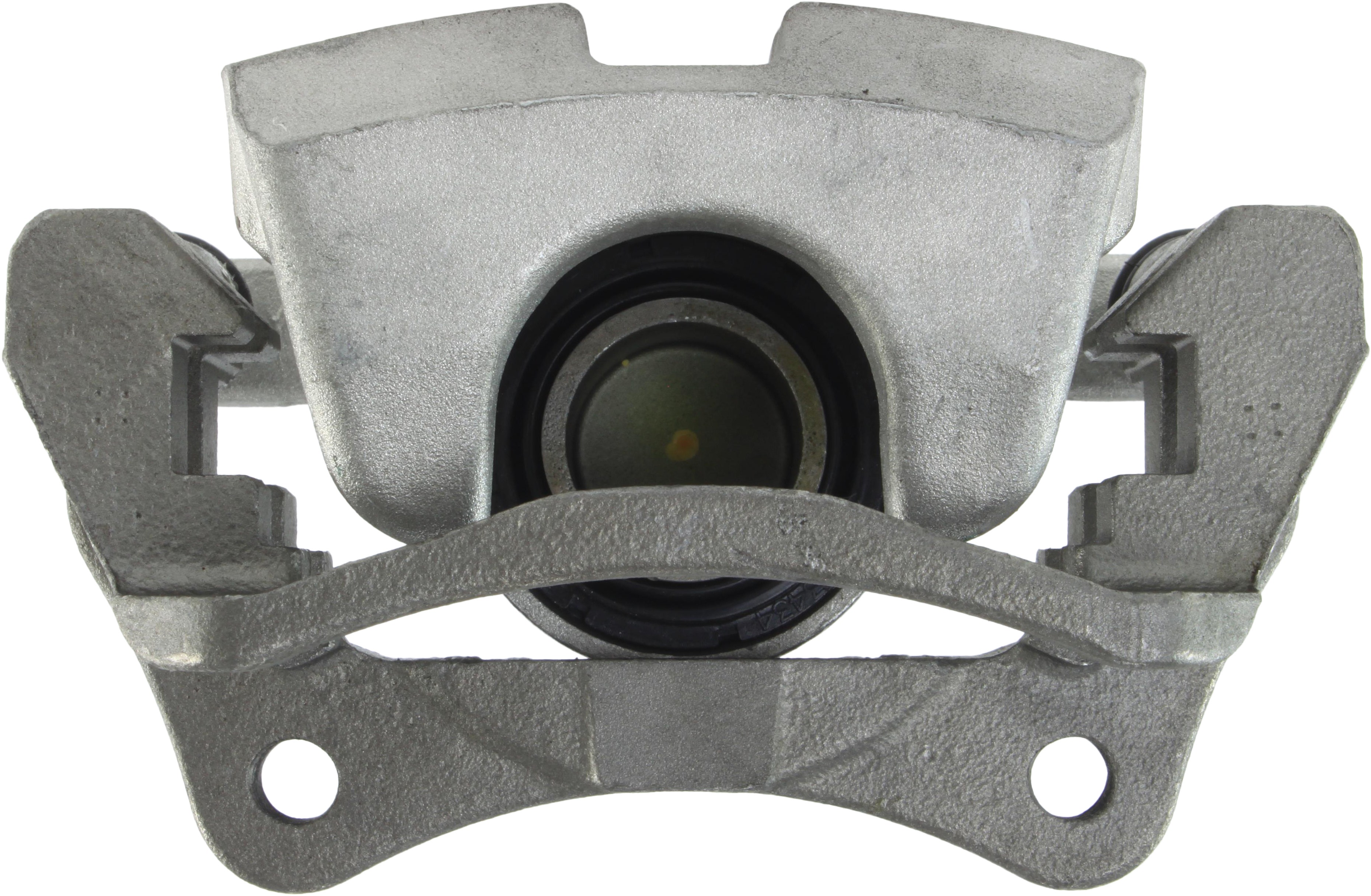 Centric Parts Disc Brake Caliper P/N:141.44642  Disc Brake Caliper P/N: