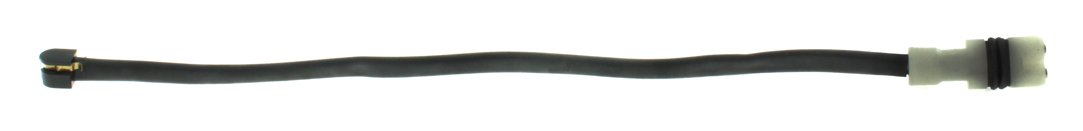Centric Parts Disc Brake Pad Wear Sensor P/N:116.37008  Disc Brake Pad Wear