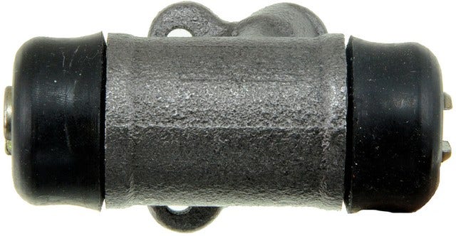 Drum Brake Wheel Cylinder P/N:W37637 Drum Brake Wheel Cylinder P/N: