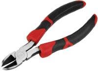 Performance Tool W30726 8-Inch Diagonal Cutting Pliers Pliers  Type - Diagonal,